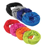 56-0702325-Fes-multifunctional-Trendy