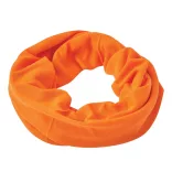 56-0702326-Fes-multifunctional-Trendy