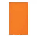 56-0702326-Fes-multifunctional-Trendy