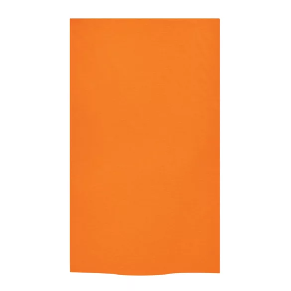 56-0702326-Fes-multifunctional-Trendy