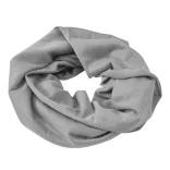 56-0702327-Fes-multifunctional-Trendy