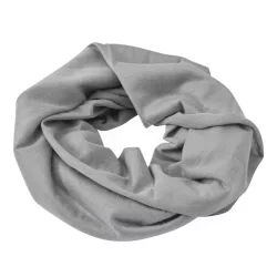 56-0702327-Fes-multifunctional-Trendy