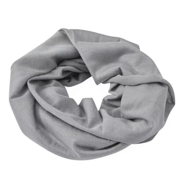 56-0702327-Fes-multifunctional-Trendy