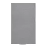 56-0702327-Fes-multifunctional-Trendy