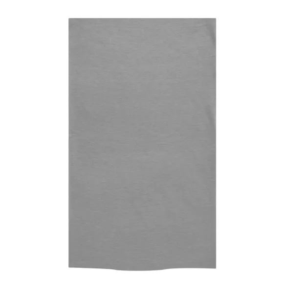 56-0702327-Fes-multifunctional-Trendy