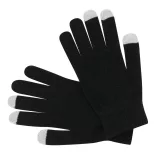 56-0702410-Manusi-cu-touchscreen-OPERATE