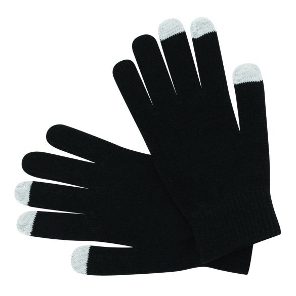56-0702410-Manusi-cu-touchscreen-OPERATE