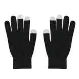 56-0702410-Manusi-cu-touchscreen-OPERATE