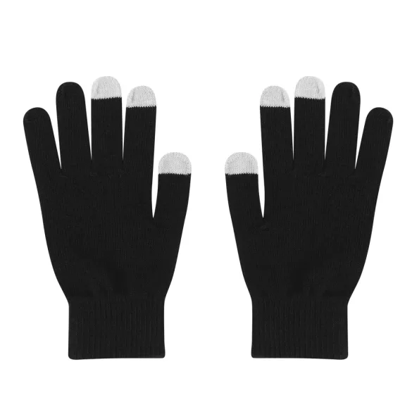 56-0702410-Manusi-cu-touchscreen-OPERATE