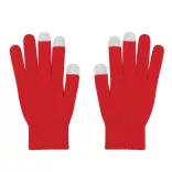 56-0702412-Manusi-cu-touchscreen-OPERATE
