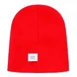56-0702602-Caciula-Nordic-cu-doua-fete-in-2-culori