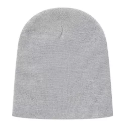 56-0702603 - Caciula Nordic cu doua fete in 2 culori