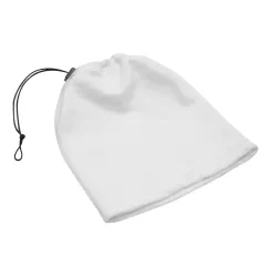 56-0702720-Fular-caciula-fleece-Various