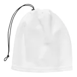 56-0702720-Fular-caciula-fleece-Various