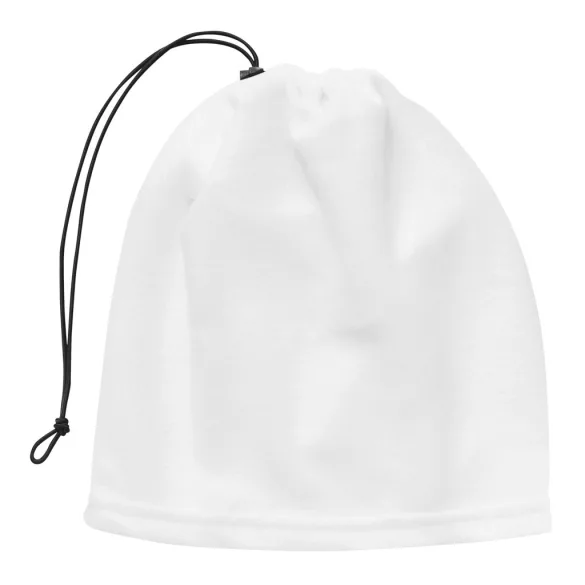 56-0702720-Fular-caciula-fleece-Various