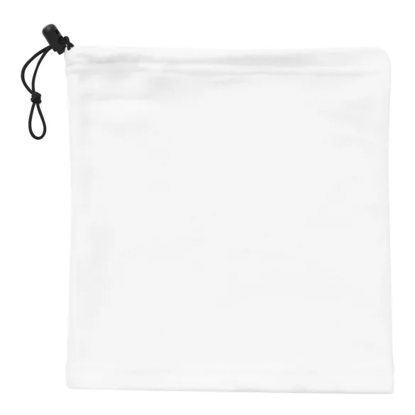 56-0702720-Fular-caciula-fleece-Various
