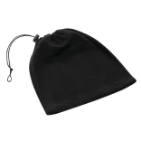 56-0702721-Fular-caciula-fleece-Various