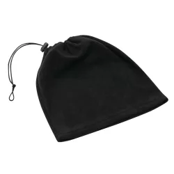 56-0702721-Fular-caciula-fleece-Various