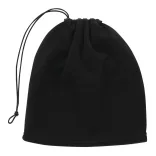 56-0702721-Fular-caciula-fleece-Various
