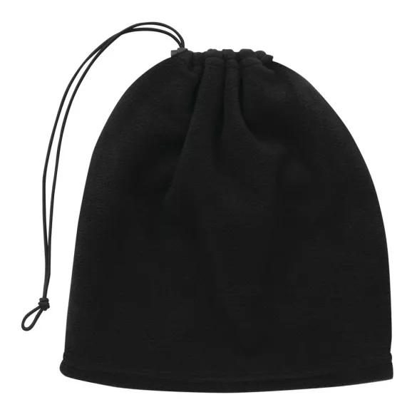 56-0702721-Fular-caciula-fleece-Various