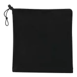 56-0702721-Fular-caciula-fleece-Various