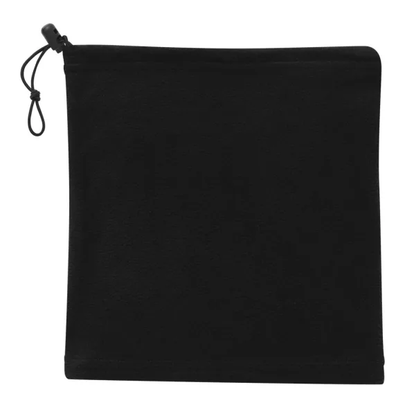 56-0702721-Fular-caciula-fleece-Various