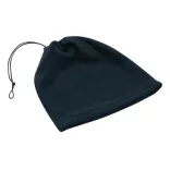 56-0702722-Fular-caciula-fleece-Various