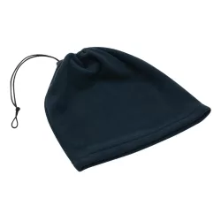 56-0702722-Fular-caciula-fleece-Various