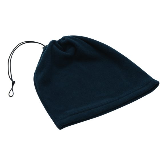 56-0702722-Fular-caciula-fleece-Various
