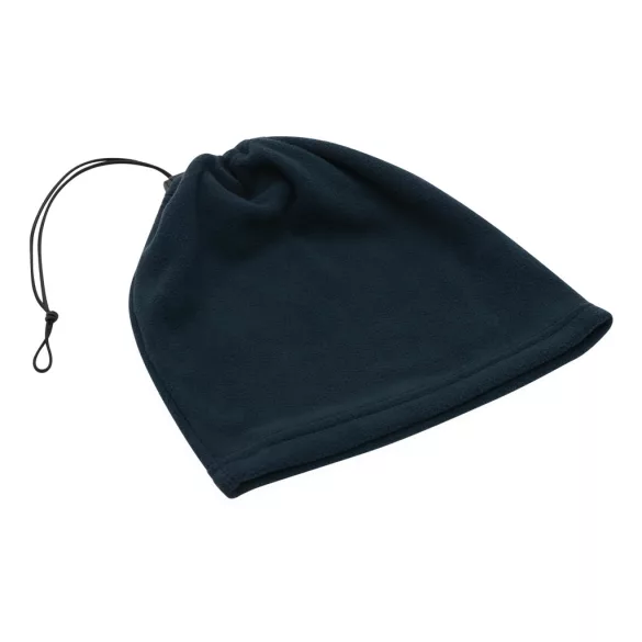 56-0702722-Fular-caciula-fleece-Various