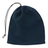 56-0702722-Fular-caciula-fleece-Various