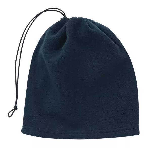 56-0702722-Fular-caciula-fleece-Various