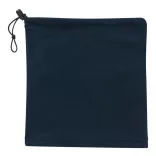 56-0702722-Fular-caciula-fleece-Various