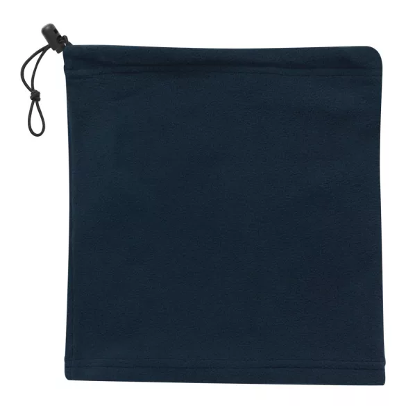 56-0702722-Fular-caciula-fleece-Various