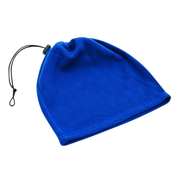 56-0702723-Fular-caciula-fleece-Various