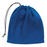 56-0702723-Fular-caciula-fleece-Various