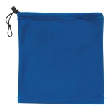 56-0702723-Fular-caciula-fleece-Various