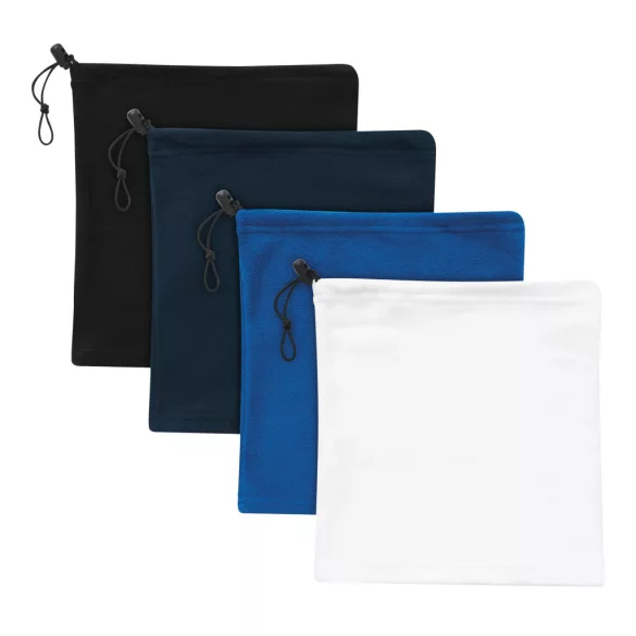 56-0702723-Fular-caciula-fleece-Various
