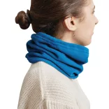 56-0702723-Fular-caciula-fleece-Various