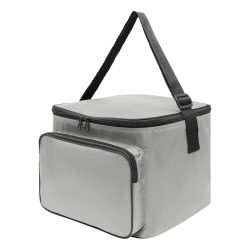 56-0801124-Geanta-frigorifica-Ice-forma-patrata