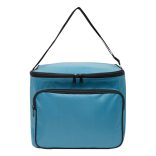 56-0801125-Geanta-frigorifica-Ice-forma-patrata