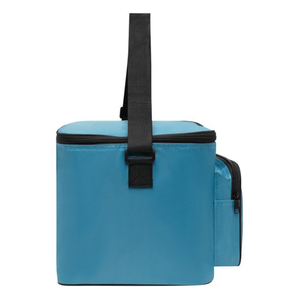 56-0801125-Geanta-frigorifica-Ice-forma-patrata