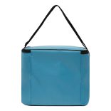 56-0801125-Geanta-frigorifica-Ice-forma-patrata