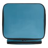 56-0801125-Geanta-frigorifica-Ice-forma-patrata