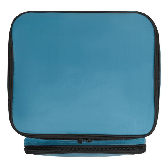 56-0801125-Geanta-frigorifica-Ice-forma-patrata