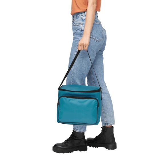 56-0801125-Geanta-frigorifica-Ice-forma-patrata