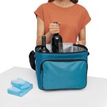 56-0801125-Geanta-frigorifica-Ice-forma-patrata