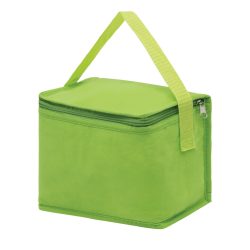 56-0801134-Geanta-frigorifica-Celsius