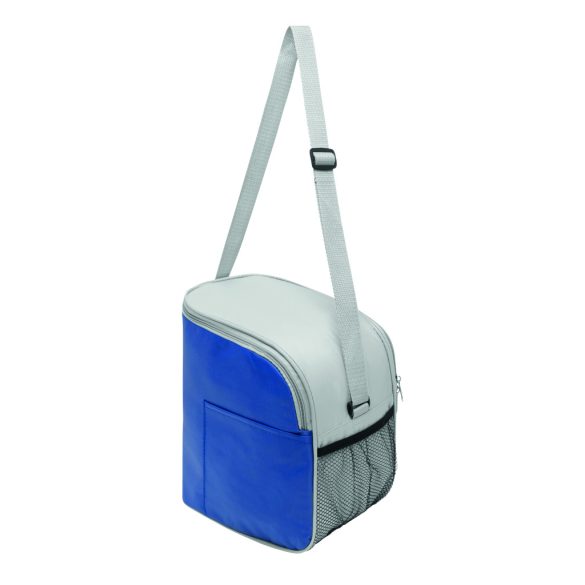 56-0801140-Geanta-frigorifica-Glacial