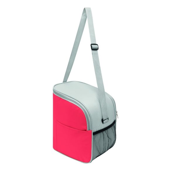 56-0801141-Geanta-frigorifica-Glacial